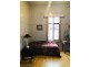 84 Station Rd, Foster VIC 3960