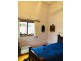84 Station Rd, Foster VIC 3960