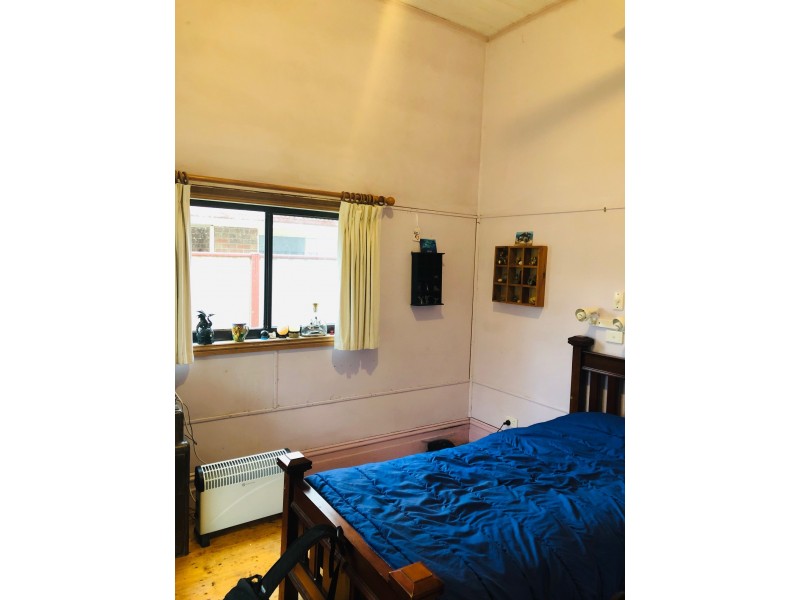 84 Station Rd, Foster VIC 3960