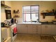 84 Station Rd, Foster VIC 3960