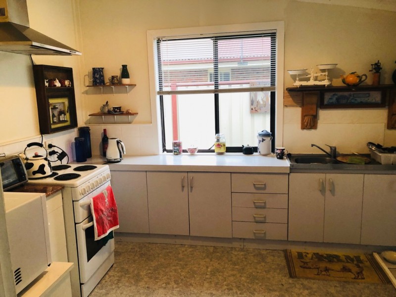 84 Station Rd, Foster VIC 3960