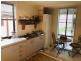 84 Station Rd, Foster VIC 3960