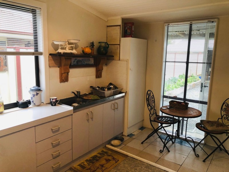 84 Station Rd, Foster VIC 3960