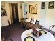 84 Station Rd, Foster VIC 3960