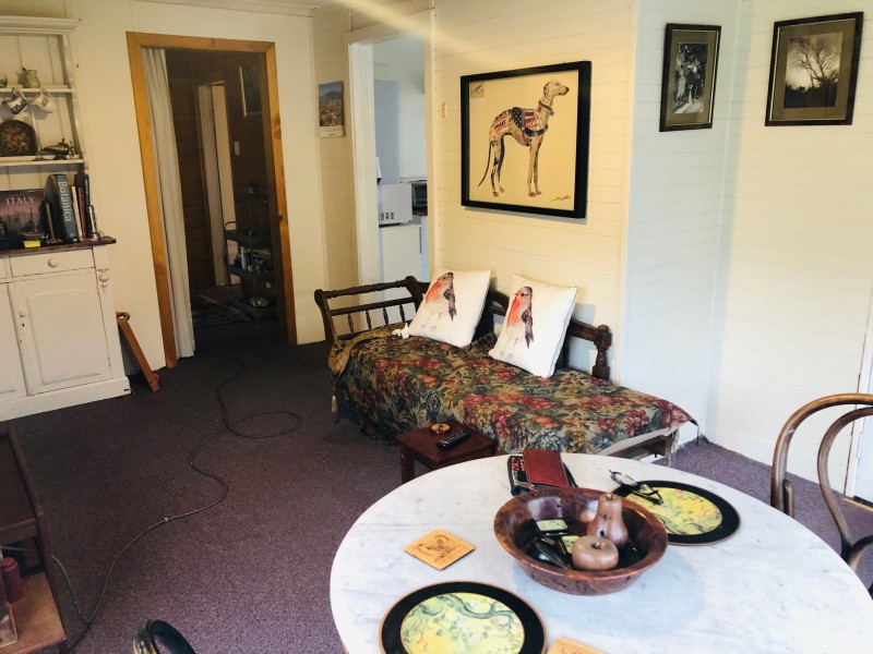 84 Station Rd, Foster VIC 3960