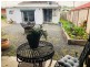84 Station Rd, Foster VIC 3960