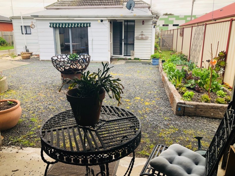 84 Station Rd, Foster VIC 3960
