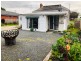84 Station Rd, Foster VIC 3960