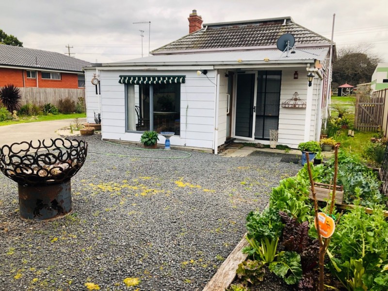 84 Station Rd, Foster VIC 3960