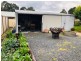 84 Station Rd, Foster VIC 3960