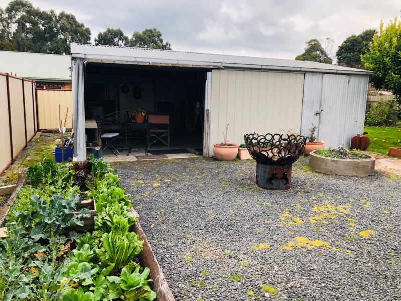 84 Station Rd, Foster VIC 3960