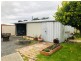 84 Station Rd, Foster VIC 3960