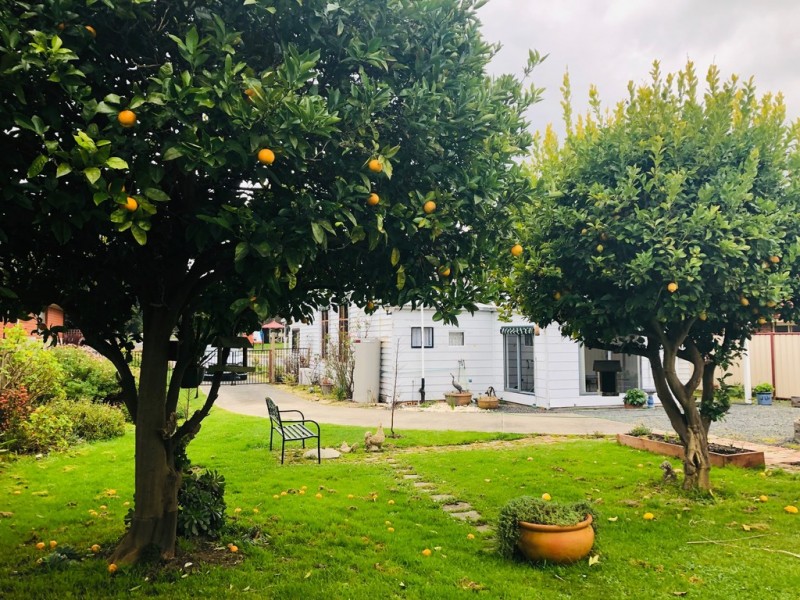 84 Station Rd, Foster VIC 3960