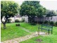 84 Station Rd, Foster VIC 3960