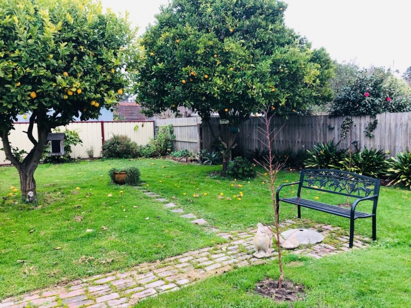 84 Station Rd, Foster VIC 3960