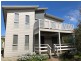 70 The Boulevarde, Sandy Point VIC 3959