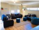 70 The Boulevarde, Sandy Point VIC 3959