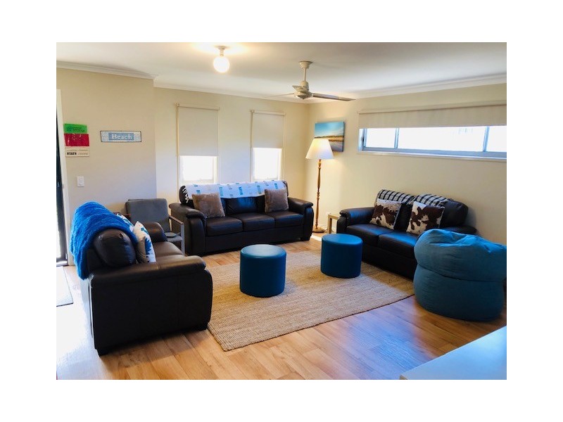70 The Boulevarde, Sandy Point VIC 3959