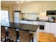 70 The Boulevarde, Sandy Point VIC 3959