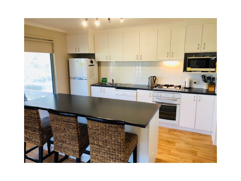 70 The Boulevarde, Sandy Point VIC 3959