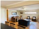 70 The Boulevarde, Sandy Point VIC 3959