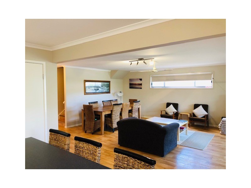 70 The Boulevarde, Sandy Point VIC 3959