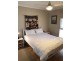 70 The Boulevarde, Sandy Point VIC 3959