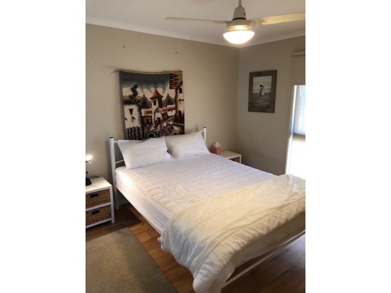 70 The Boulevarde, Sandy Point VIC 3959