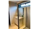 70 The Boulevarde, Sandy Point VIC 3959