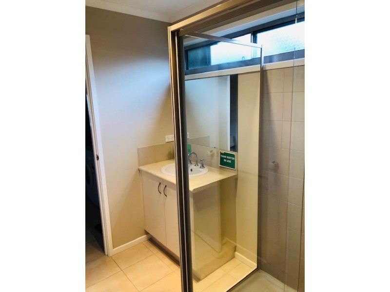 70 The Boulevarde, Sandy Point VIC 3959