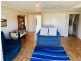 70 The Boulevarde, Sandy Point VIC 3959