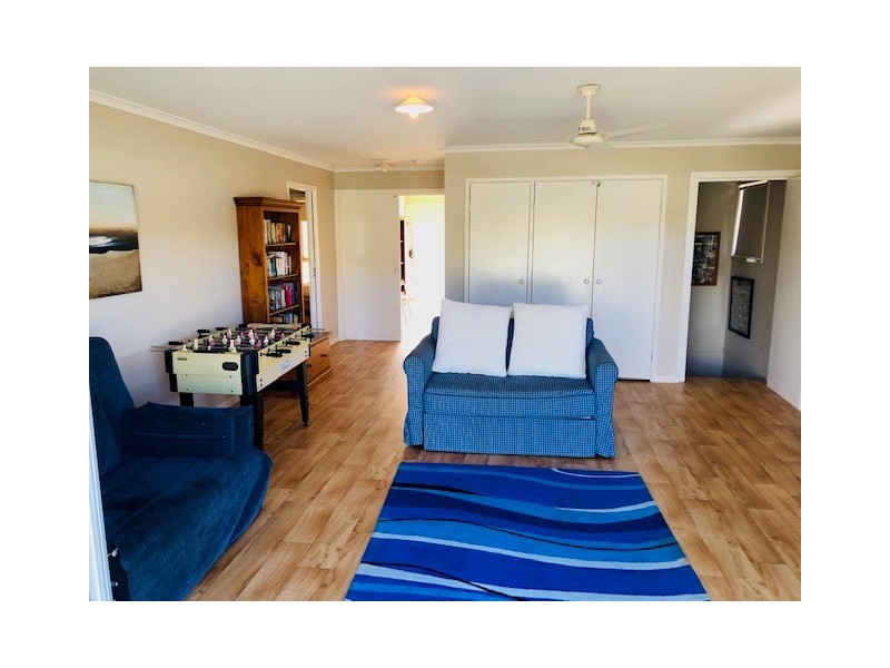 70 The Boulevarde, Sandy Point VIC 3959