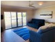 70 The Boulevarde, Sandy Point VIC 3959