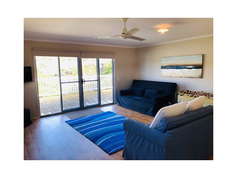 70 The Boulevarde, Sandy Point VIC 3959