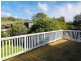 70 The Boulevarde, Sandy Point VIC 3959