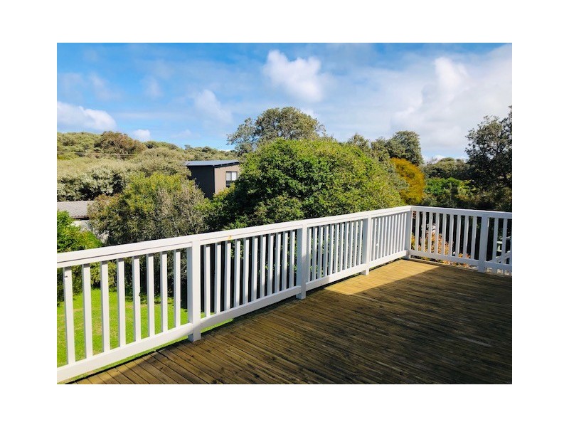 70 The Boulevarde, Sandy Point VIC 3959