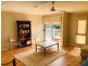 70 The Boulevarde, Sandy Point VIC 3959