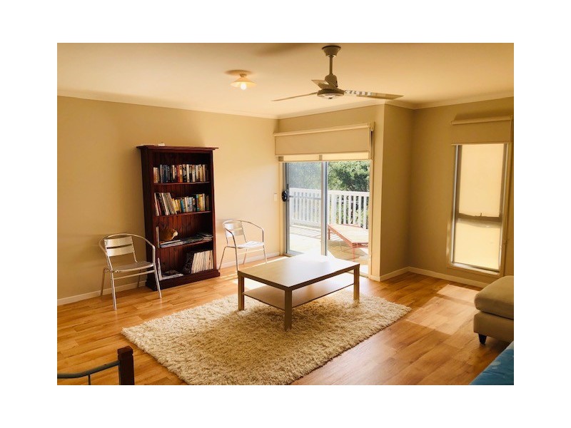 70 The Boulevarde, Sandy Point VIC 3959