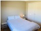 70 The Boulevarde, Sandy Point VIC 3959