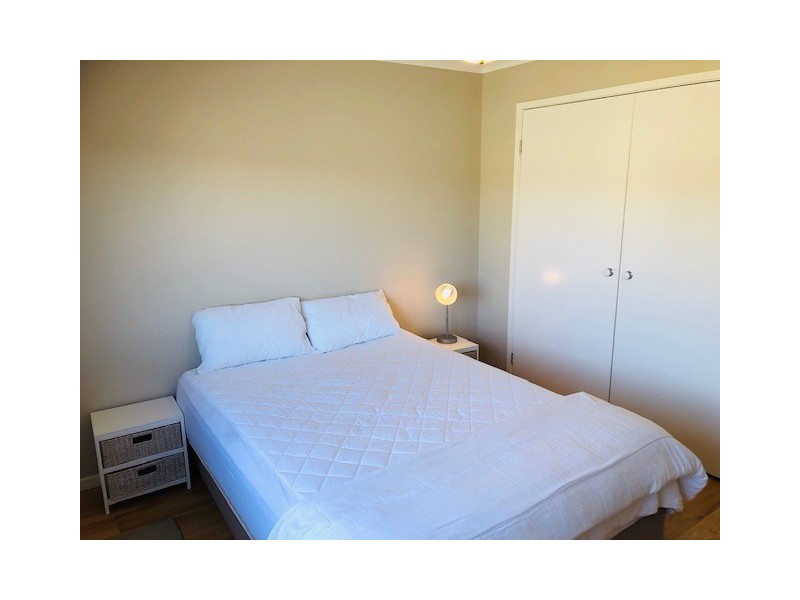 70 The Boulevarde, Sandy Point VIC 3959