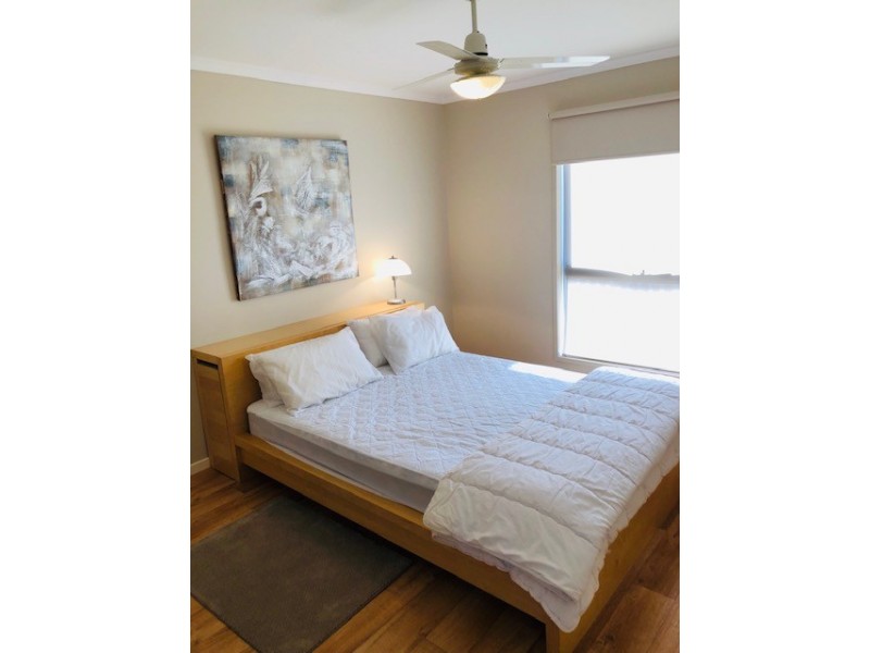 70 The Boulevarde, Sandy Point VIC 3959
