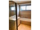 70 The Boulevarde, Sandy Point VIC 3959