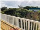 70 The Boulevarde, Sandy Point VIC 3959