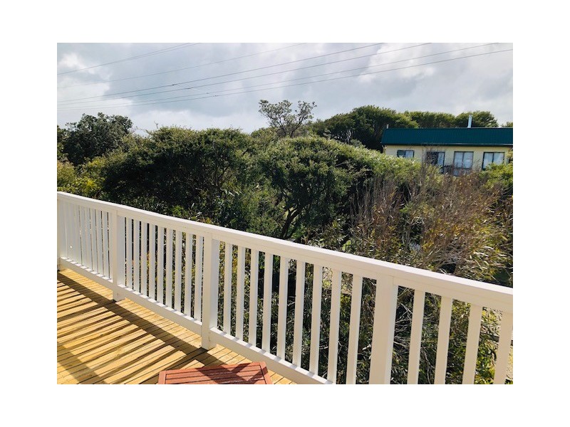 70 The Boulevarde, Sandy Point VIC 3959