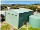 70 The Boulevarde, Sandy Point VIC 3959