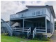 70 The Boulevarde, Sandy Point VIC 3959