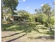 3 Golf Links Drive, Mirboo North VIC 3871