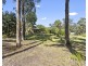 3 Golf Links Drive, Mirboo North VIC 3871