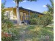 3 Golf Links Drive, Mirboo North VIC 3871