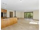 3 Golf Links Drive, Mirboo North VIC 3871